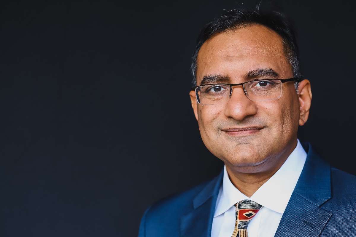 Founder of Razalution Bureau